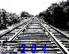 labels/Blues Trains - 204-00a - front.jpg
